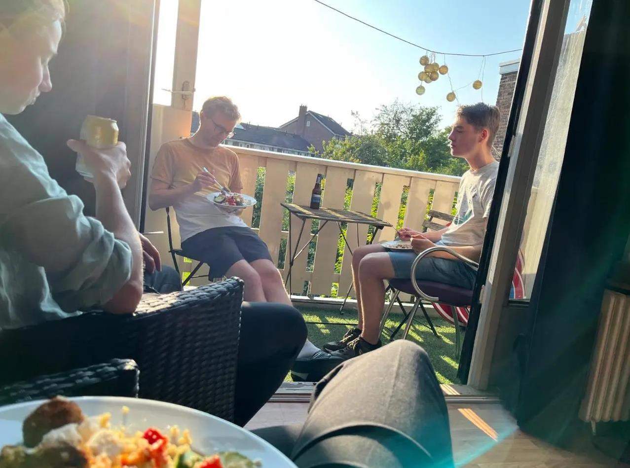 Bild 3 von 9