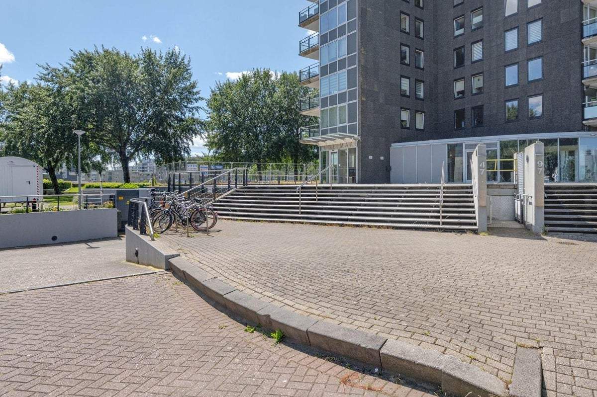 Afbeelding 2 van 29