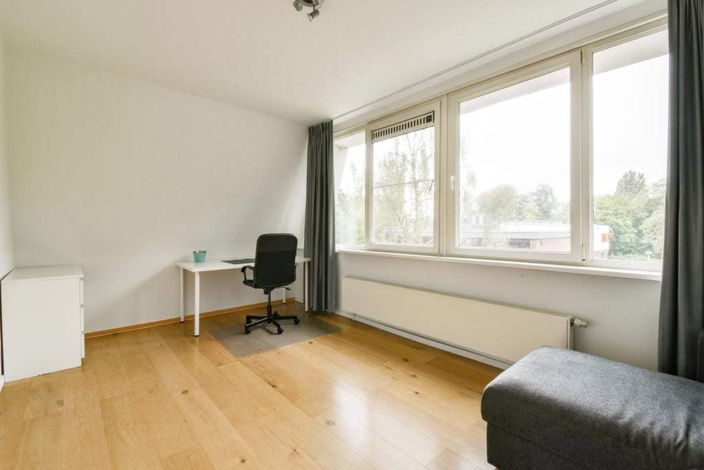 Bild 23 von 24