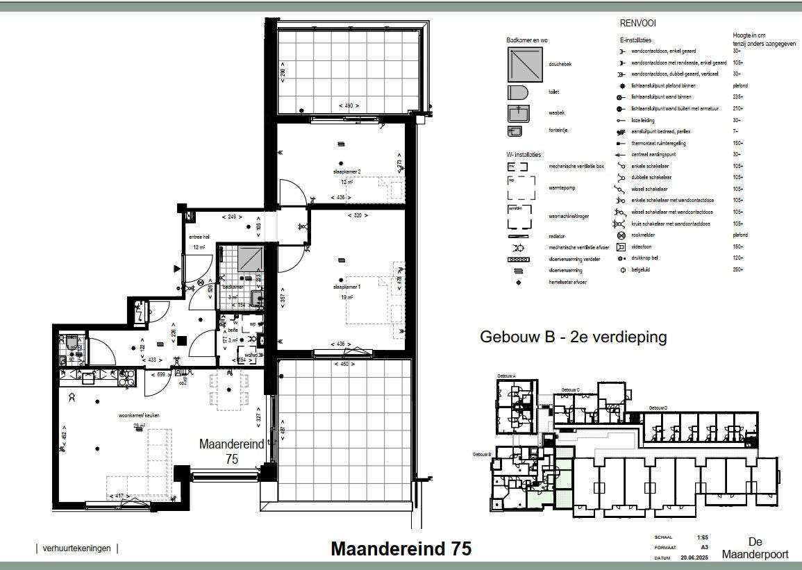 Image 2 of 2