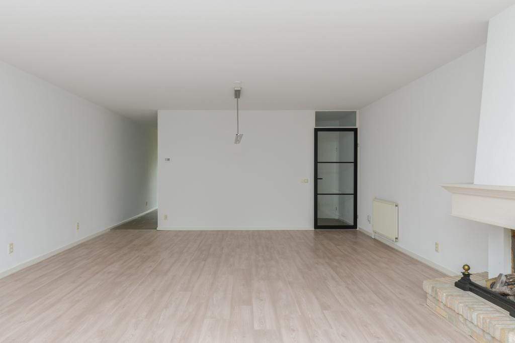 Bild 9 von 30