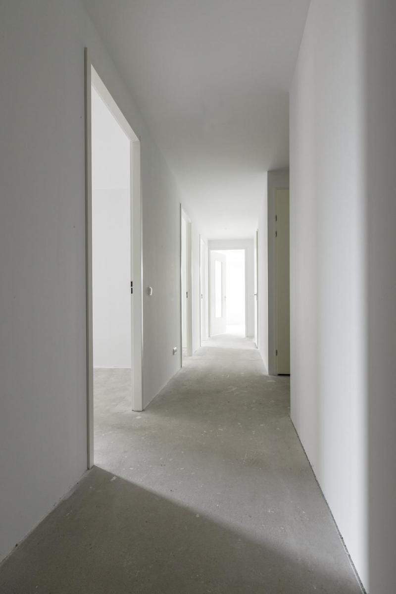 Bild 5 von 10