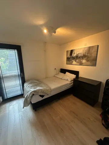 Room Pyrmontstraat, Enschede - For Rent