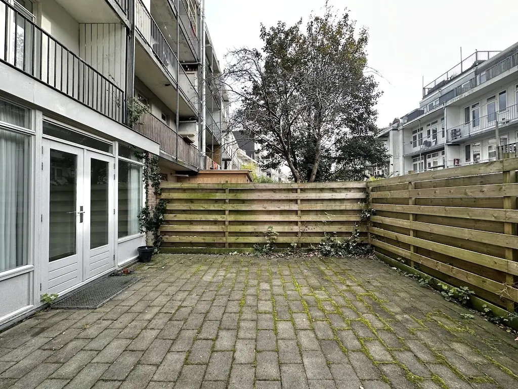 Image 4 of 16