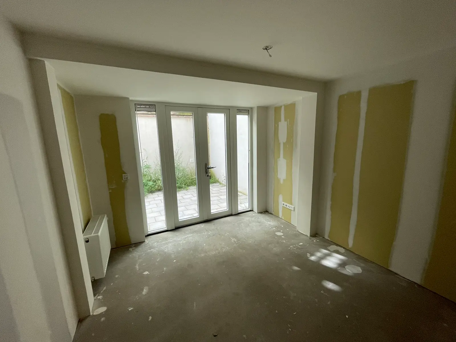 Image 11 of 16