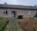 Afbeelding 1 van 5