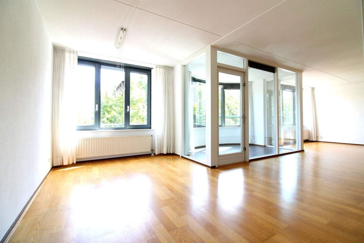 Bild 3 von 25