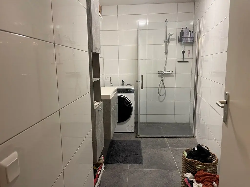 Bild 14 von 16