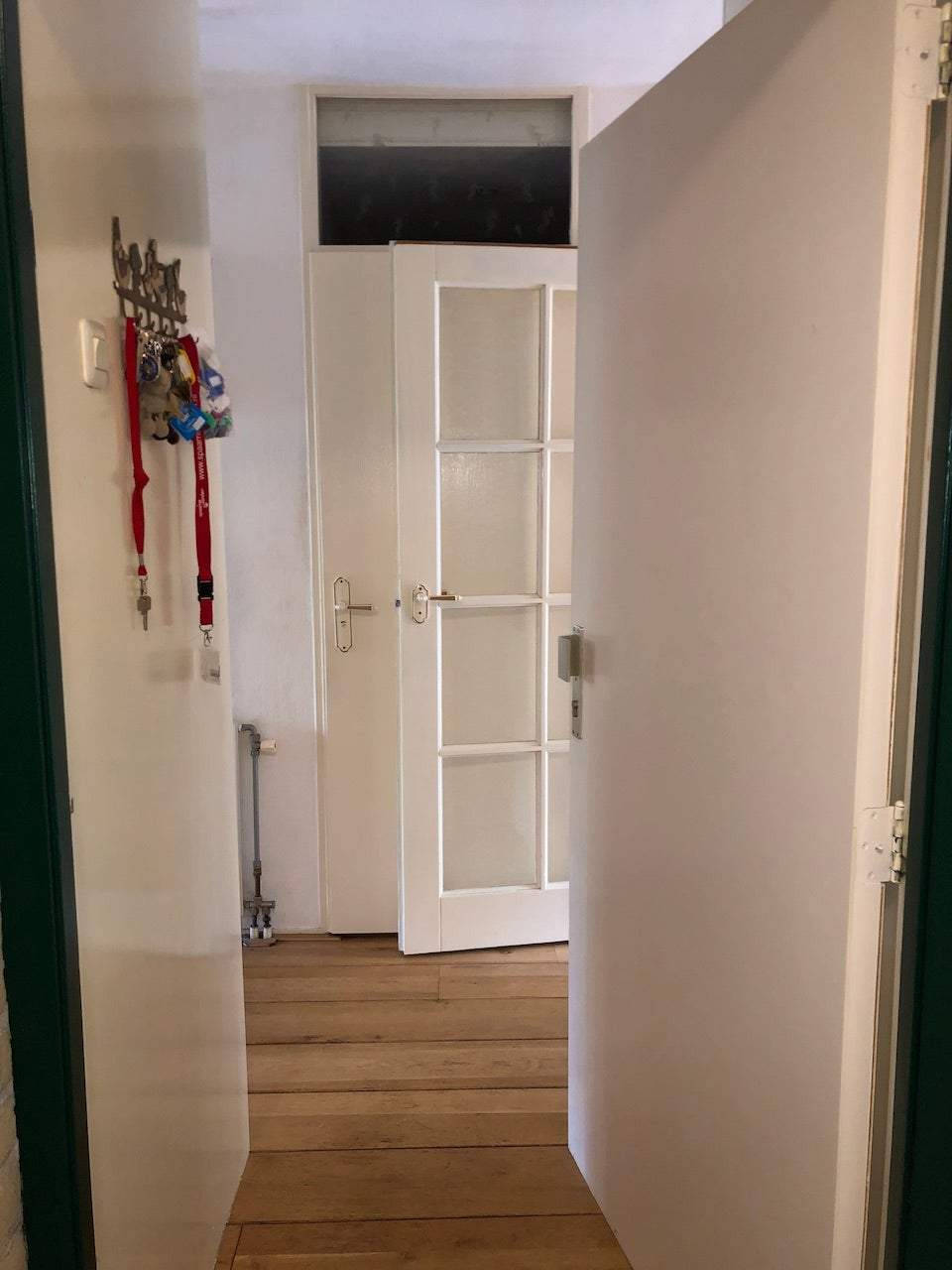 Bild 2 von 18