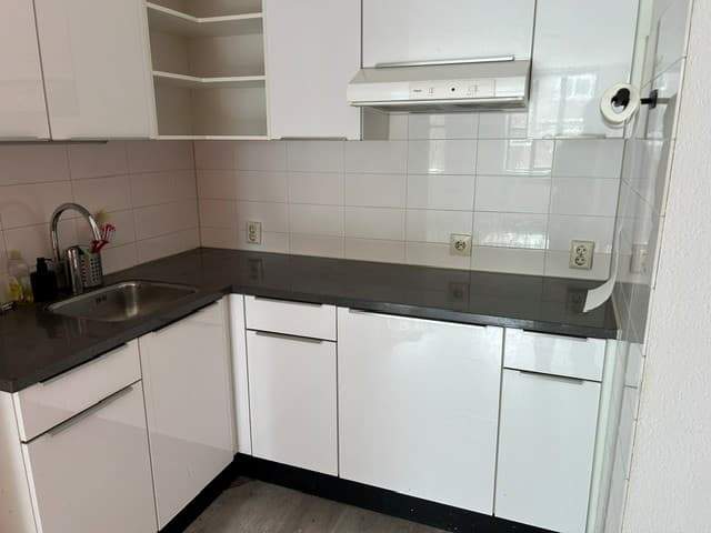 Bild 8 von 17