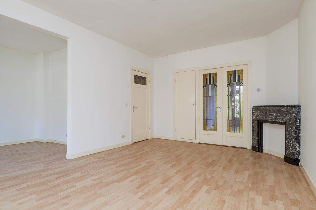 Bild 1 von 13