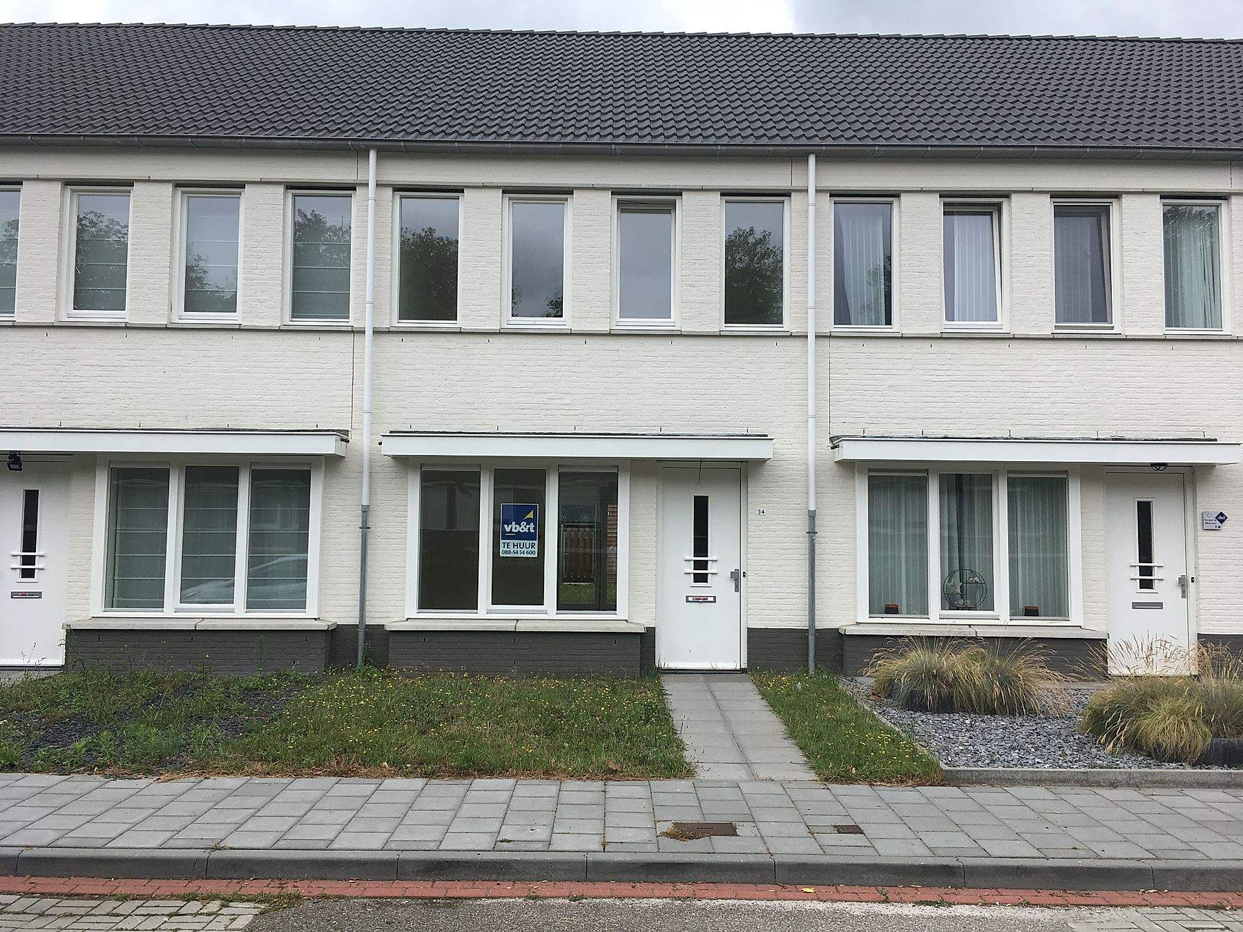 Bild 2 von 8