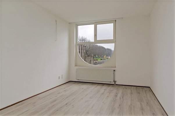 Bild 4 von 12