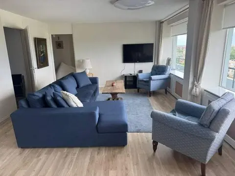 3-Kamer Appartement Hogeschoorweg, Venlo - Te Huur