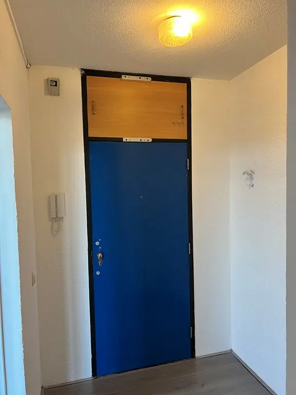 Afbeelding 4 van 13