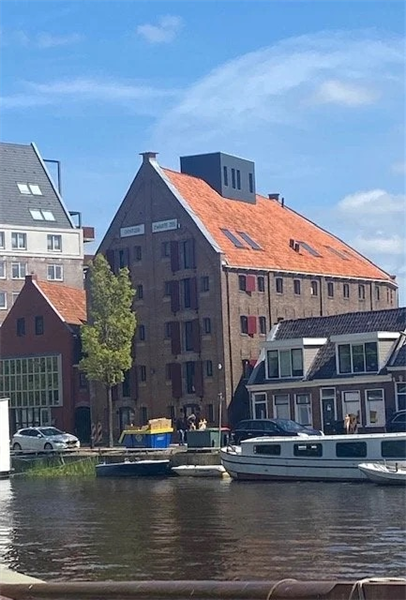 Afbeelding 16 van 16