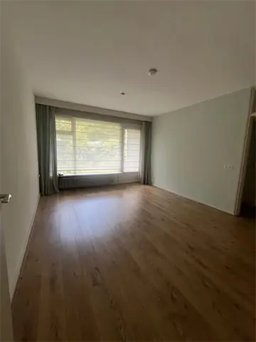 Appartement De Hoevenakkers, Waalre - Te Huur