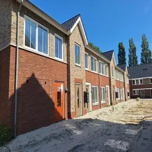 Afbeelding 3 van 6