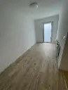 Afbeelding 3 van 4