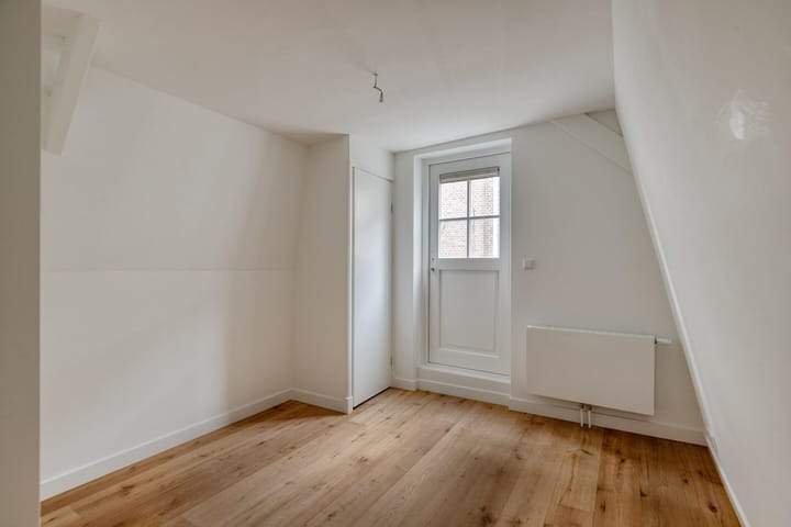 Bild 17 von 21