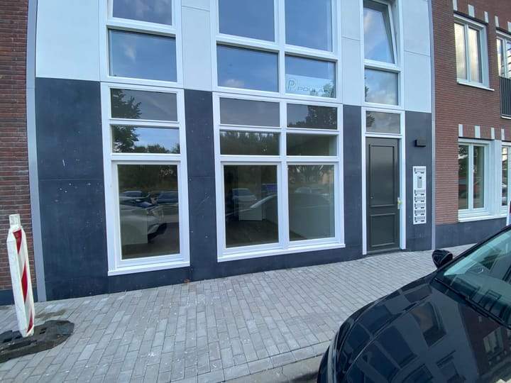 Bild 2 von 14