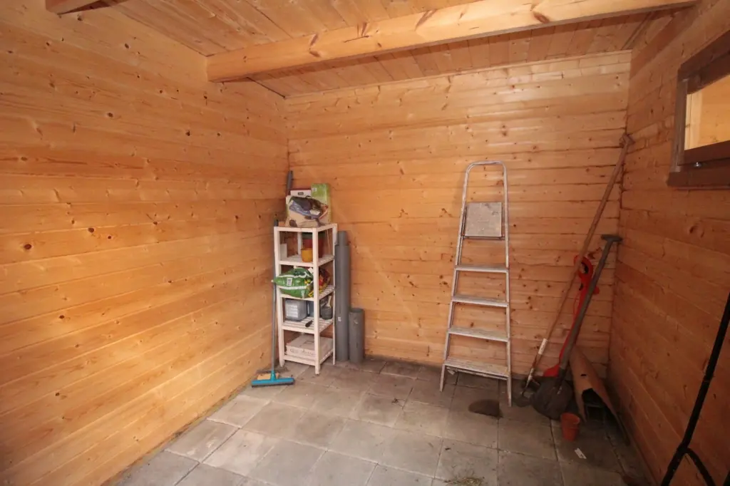 Bild 25 von 26