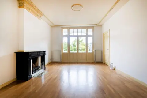 Apartamento Hooistraat 9, La Haya - En Alquiler