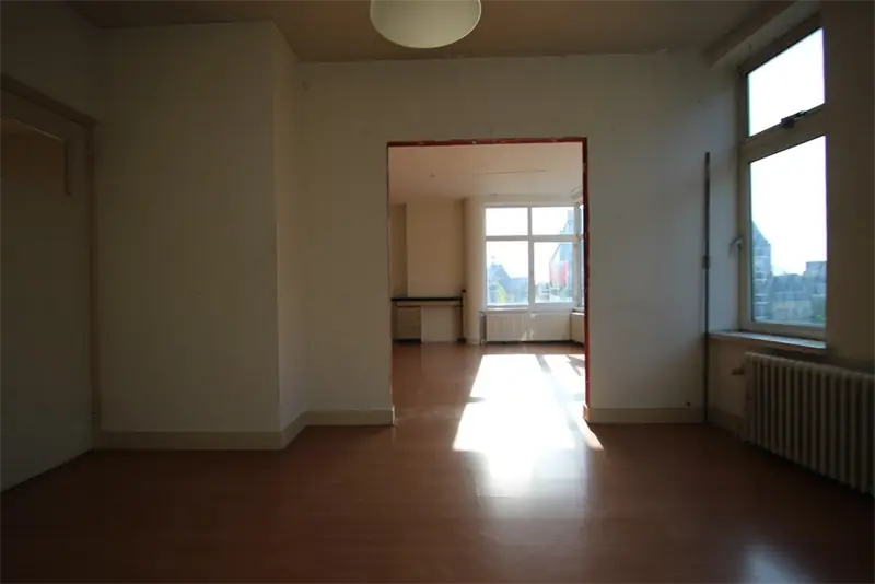 Bild 4 von 12