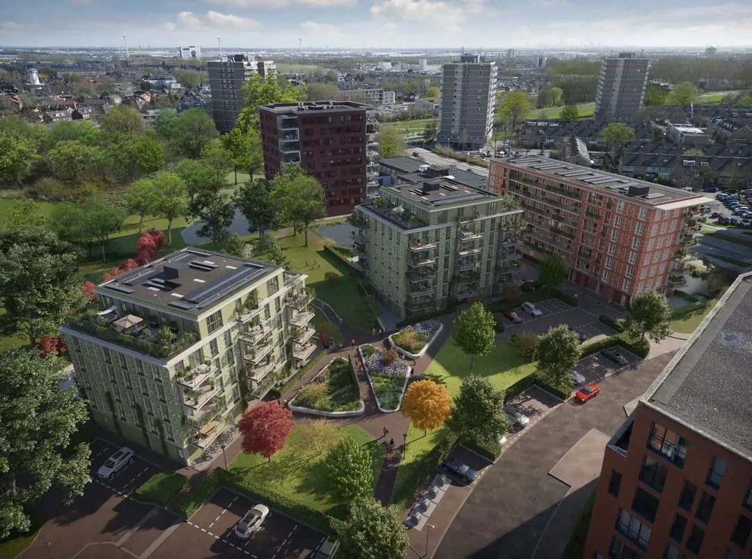 Bild 7 von 7