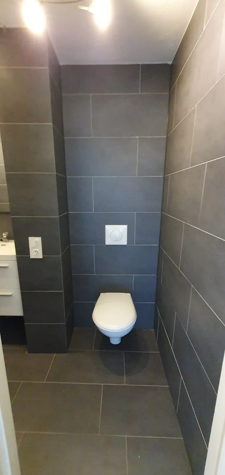 Image 5 of 10
