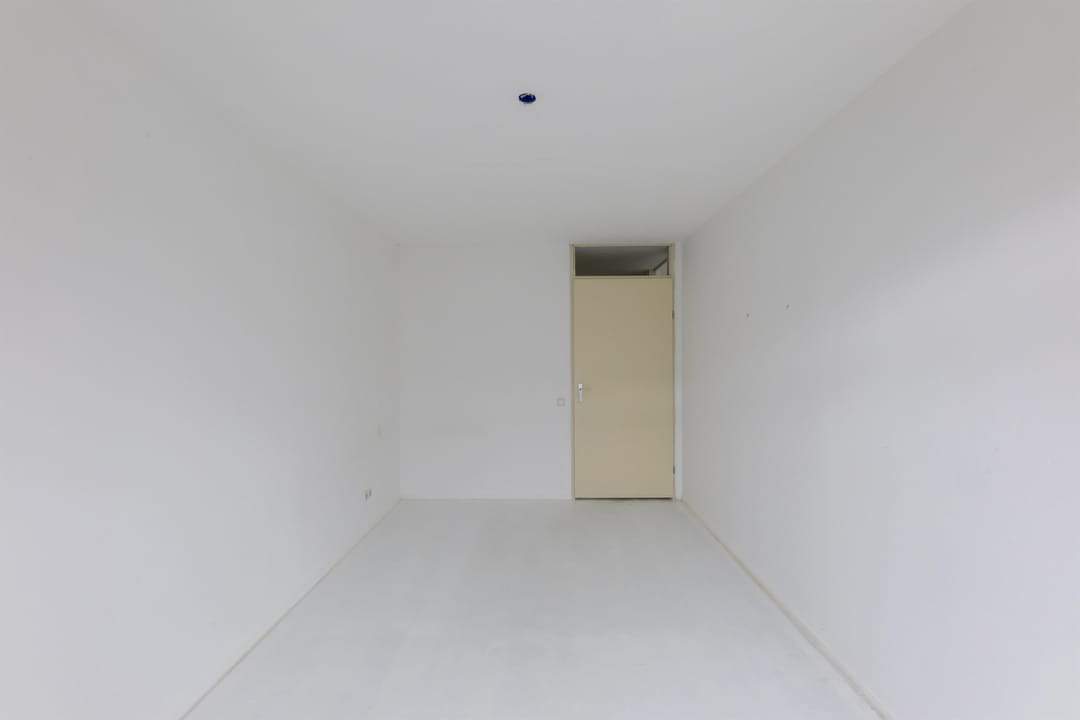 Image 11 sur 14