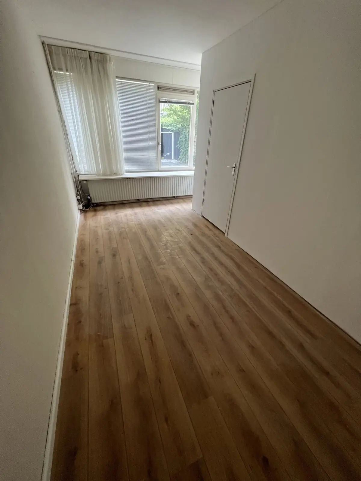 Bild 1 von 10