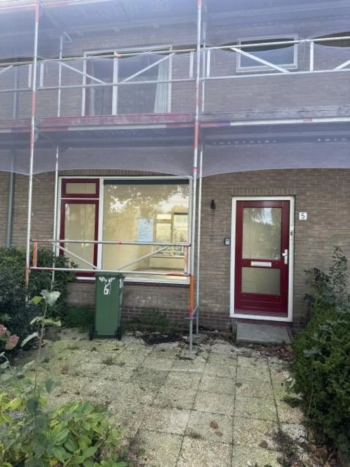 Afbeelding 9 van 9