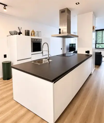 Wohnung Noorderhavenkade, Rotterdam - Zu vermieten