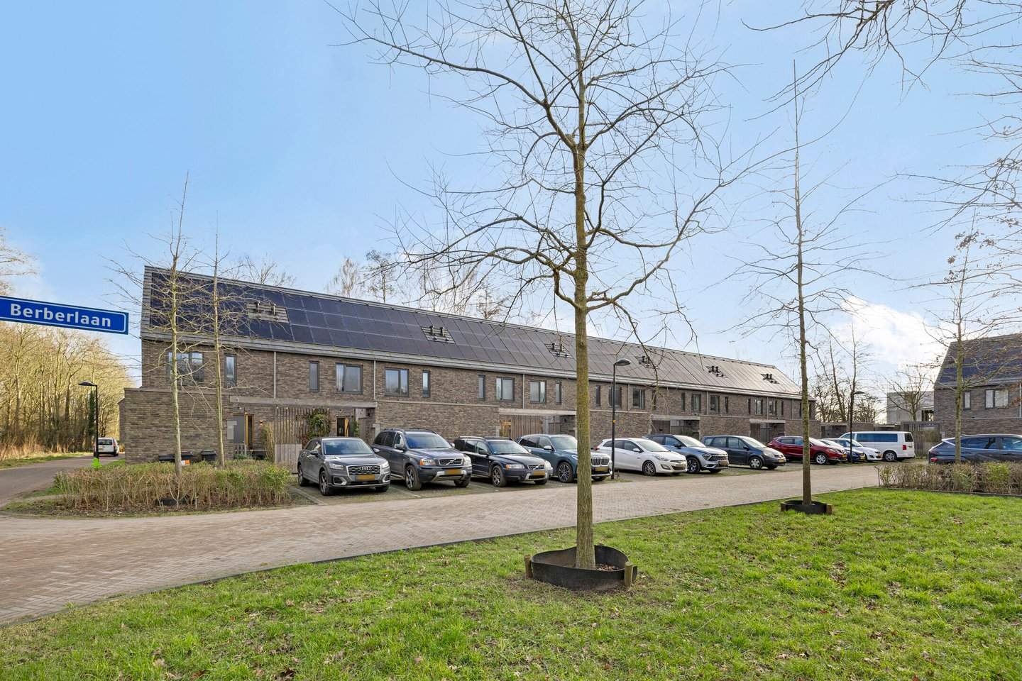 Afbeelding 2 van 12