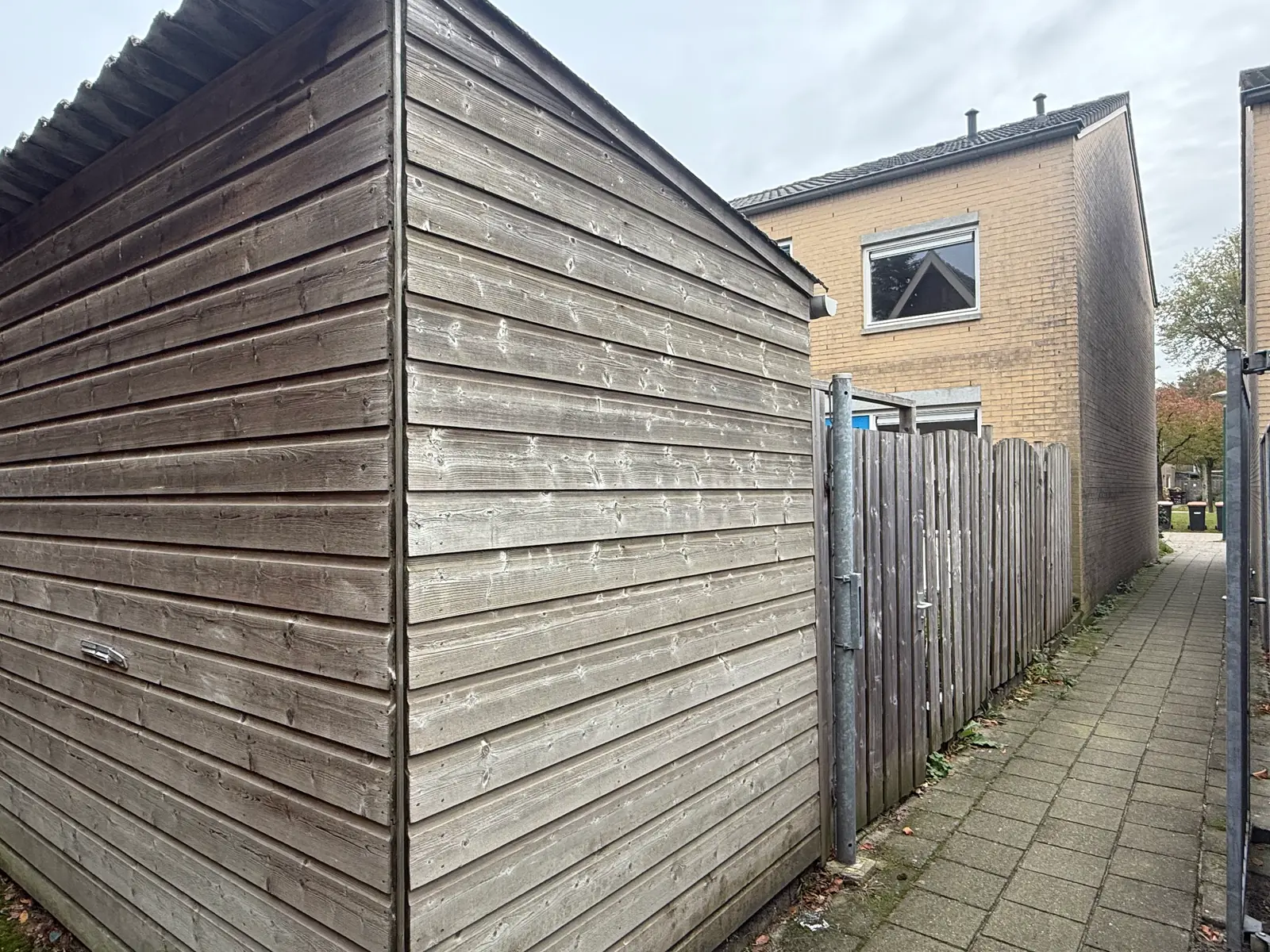 Afbeelding 28 van 30