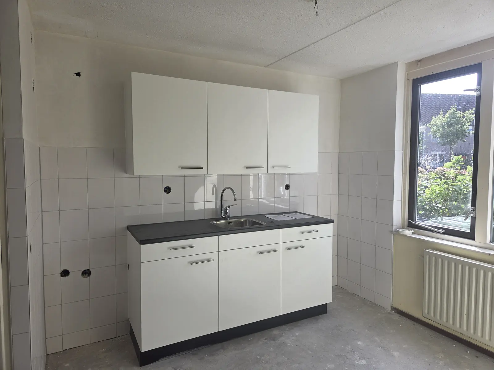 Bild 5 von 20