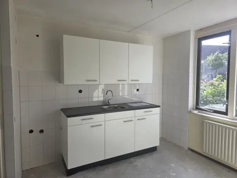 Einfamilienhaus Eerste Lei 16, Rijen - Zu vermieten