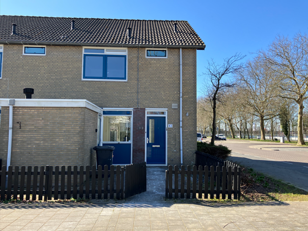 Afbeelding 1 van 13