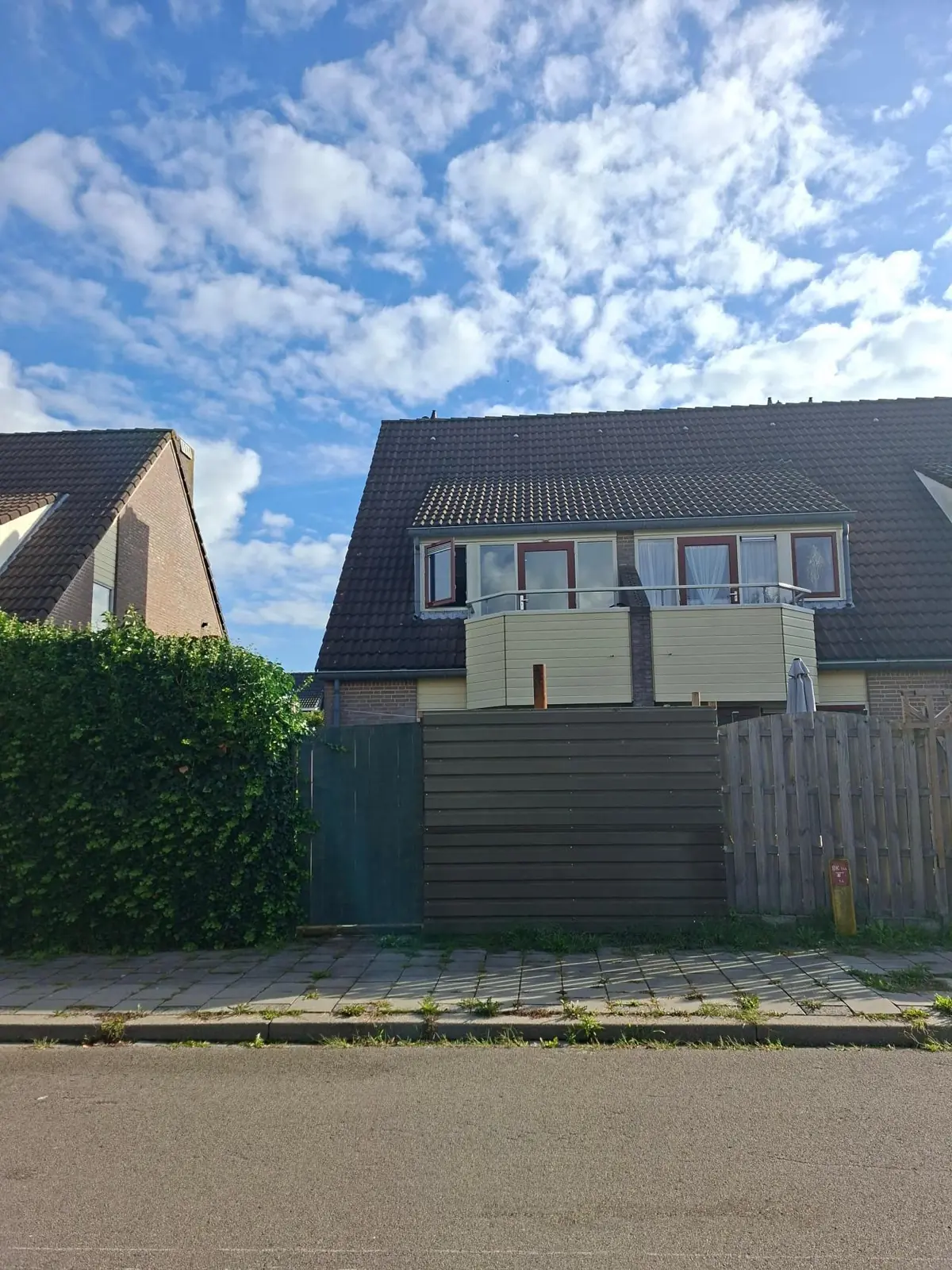 Image 11 of 12