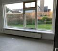 Afbeelding 1 van 5