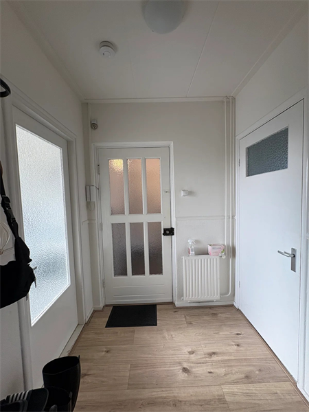 Image 17 of 20