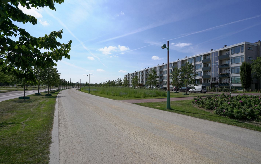 Bild 1 von 13