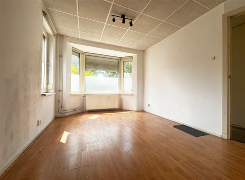 Bild 1 von 7