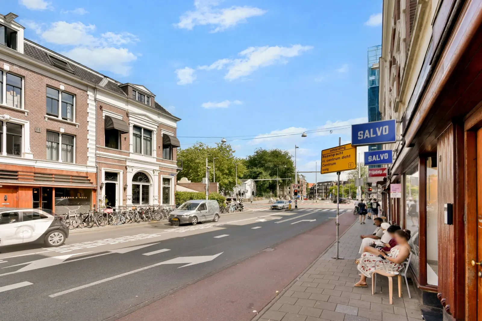 Afbeelding 21 van 25