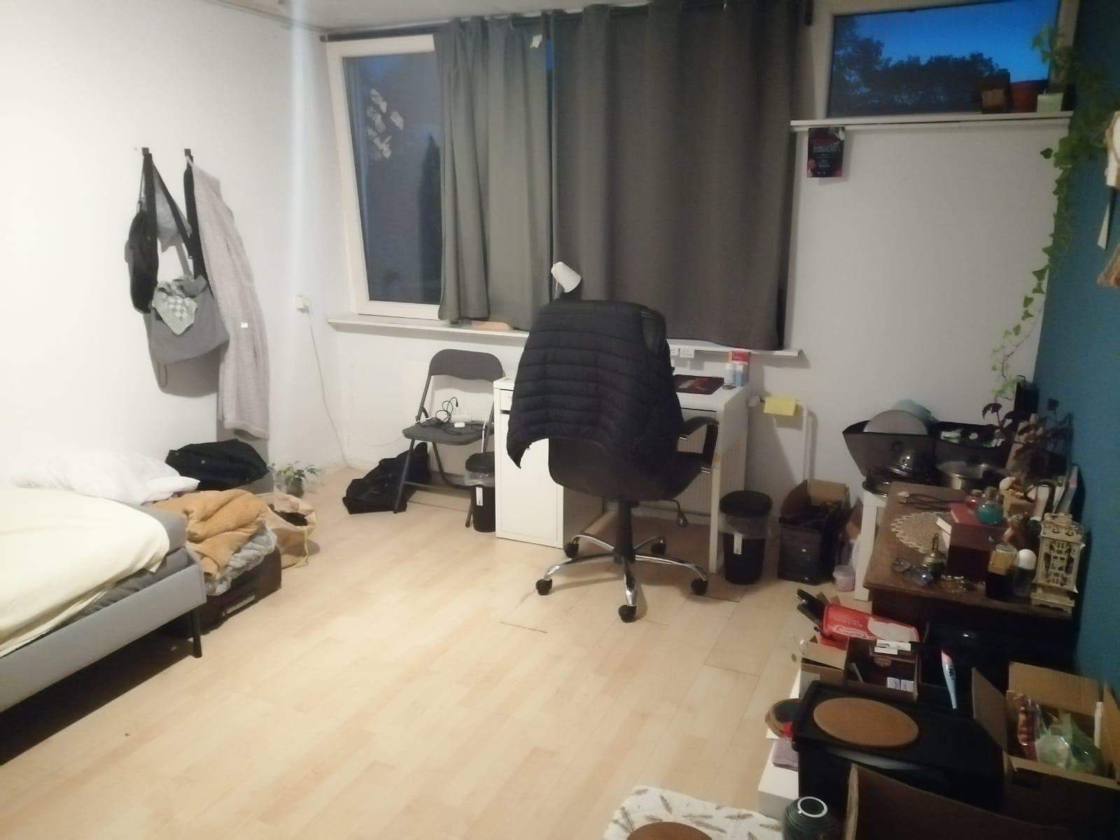 Image 3 of 6