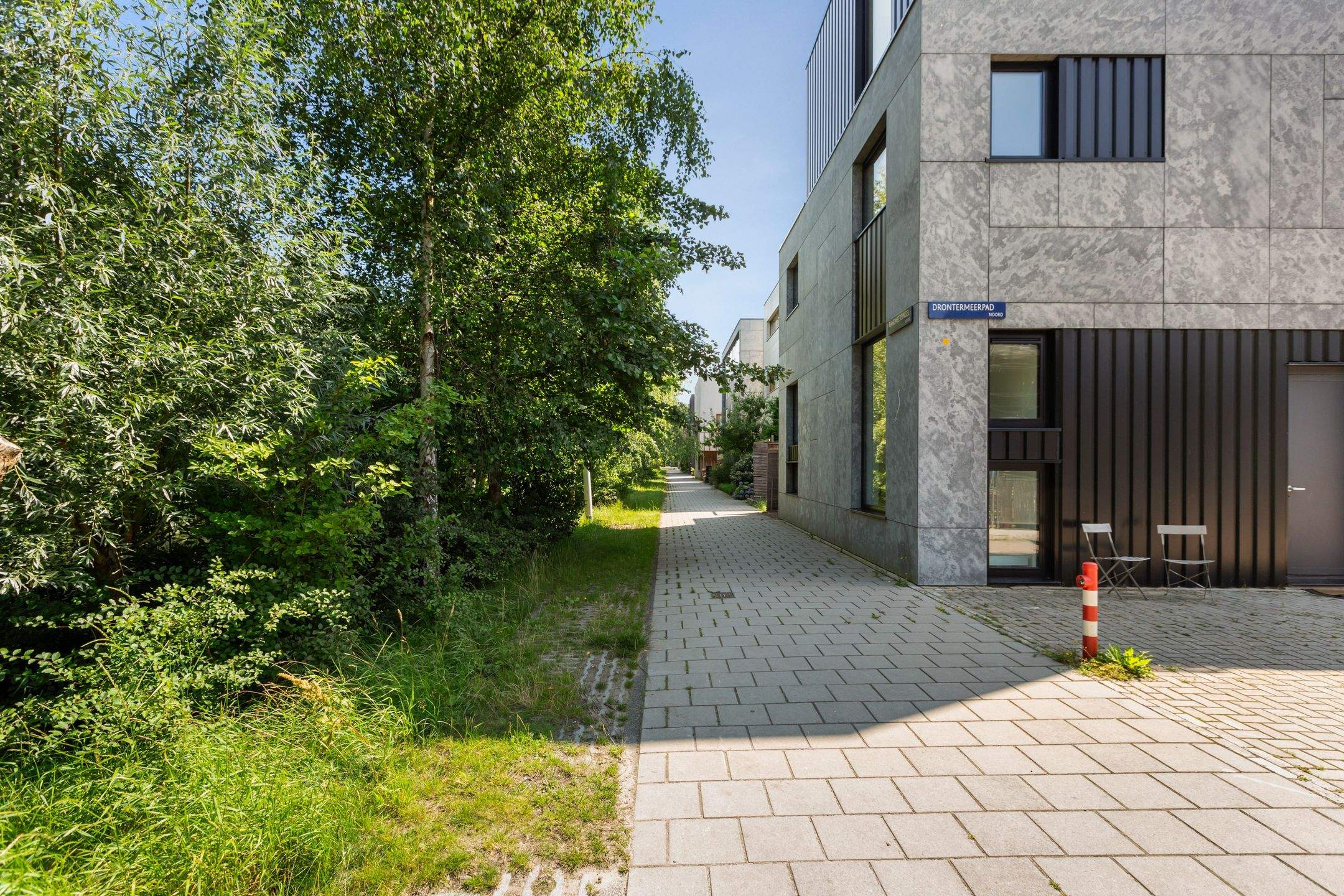 Imagen 57 de 57