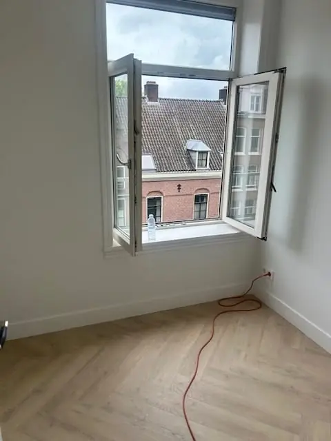 Image 6 sur 17