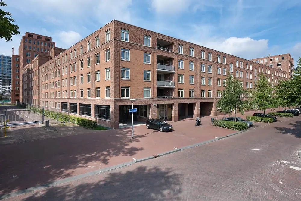 Afbeelding 1 van 10