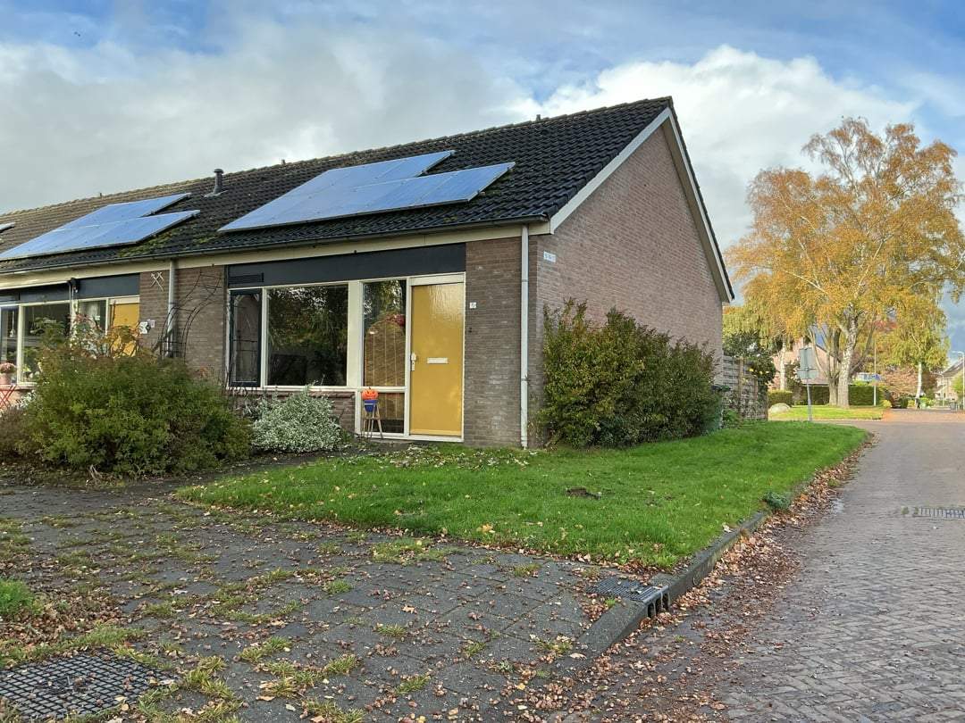 Afbeelding 1 van 5
